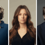 [Webinaire] Séparation dans un contexte international : divorce / violences / enfants