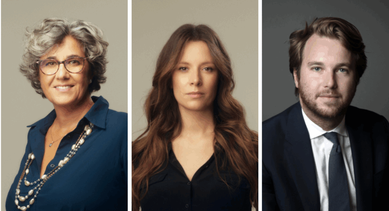 [Webinaire] Séparation dans un contexte international : divorce / violences / enfants