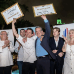 Best Baguette & Croissant in Florida 2025: Les boulangeries Baker305 et Yann Couvreur récompensées