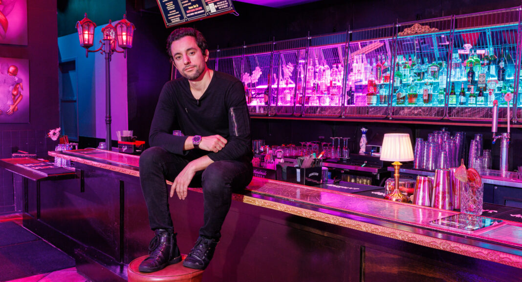 3241-Paname SF-0114-s