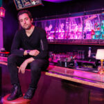 Paname veut enflammer les nuits de San Francisco