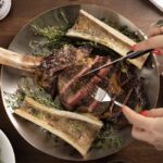 15 nouvelles adresses à New York et Chicago entrent au Guide Michelin