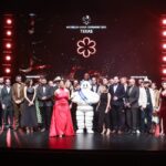 Un bistrot français reçoit une étoile Michelin à Dallas