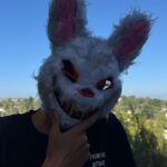 Benjamin découvre l’Amérique: La folie d’Halloween aux États-Unis