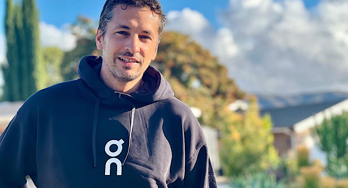 Benjamin découvre l’Amérique : quand la protéine devient obsession nationale