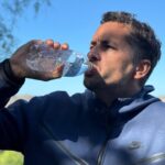 Benjamin découvre l’Amérique: « Le plastique est… partout ! »