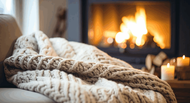 Sex in America : la « cuffing season » vient officiellement de commencer