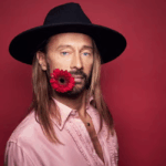 Bob Sinclar enfièvre Las Vegas et la Californie pour Halloween