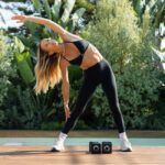 Cleo Premat, une reconversion à 40 ans en Californie : « Ici, personne ne vous juge »