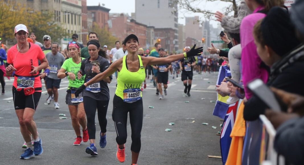 Depositphotos_174494476_XL