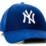 Pourquoi la casquette des Yankees est-elle si populaire ?