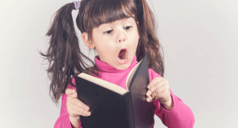 Conférence : Read in 2 Languages: Empowering Families, Enriching Classrooms