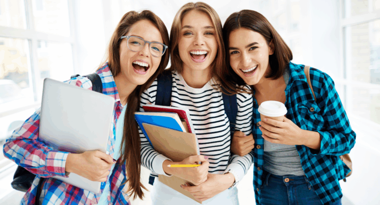 Parcoursup et Campus France, les procédures d’inscription