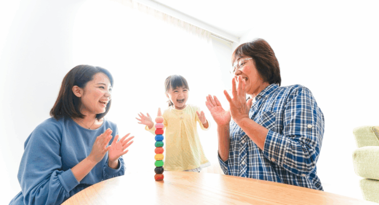 Bien Vivre à Boston : Bilinguisme précoce et bilinguisme éducatif