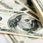 Pourquoi le dollar s’appelle-t-il ainsi ?