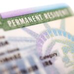 Les États-Unis durcissent fortement l’accès à la Green Card depuis le territoire américain