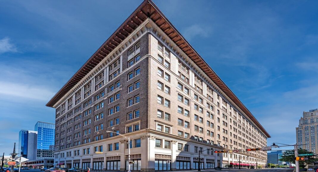 Hax, lieu de prototypage industriel @Hax