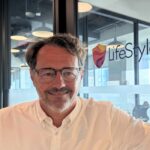 Laurent Faracci, CEO de LifeStyles Healthcare: 5 ans pour bousculer le marché du préservatif