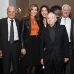 La fondation américaine de l’Institut du cerveau, maillon indispensable de la recherche scientifique transatlantique