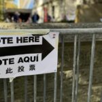 Aux États-Unis, l’avenir incertain du vote des non-citoyens américains