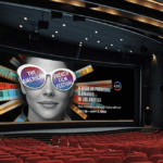 Une semaine de cinéma français : Les films très attendus de la 29e édition de The American French Film Festival