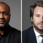 [Webinaire] L’immobilier fractionné aux USA: un accès direct et sécurisé à des investissements performants