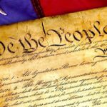 La Constitution américaine à l’épreuve de Donald Trump