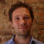 Amata, l’app du Français Ludovic Huraux pour trouver l’amour avec l’aide de l’IA