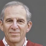 Michel Devoret, Français de Yale, Prix Nobel de physique 2025