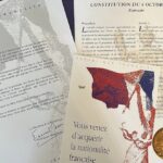 La France durcit le niveau de langue et l’examen civique exigés pour acquérir la nationalité
