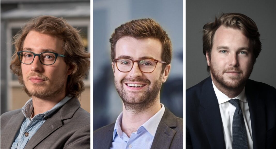 parcours fiscal expat 2025