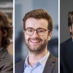 [Webinaire] Le parcours fiscal d’un expatrié français aux États-Unis