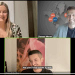 Votre retour en France commence maintenant: achetez, rénovez et valorisez votre résidence haut de gamme à distance