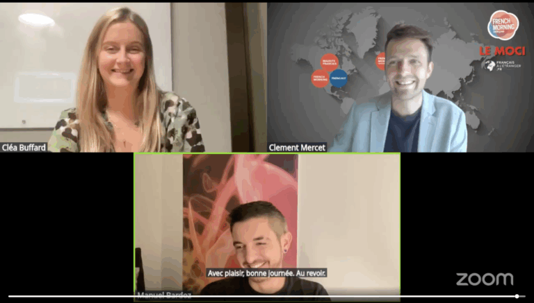 Votre retour en France commence maintenant: achetez, rénovez et valorisez votre résidence haut de gamme à distance