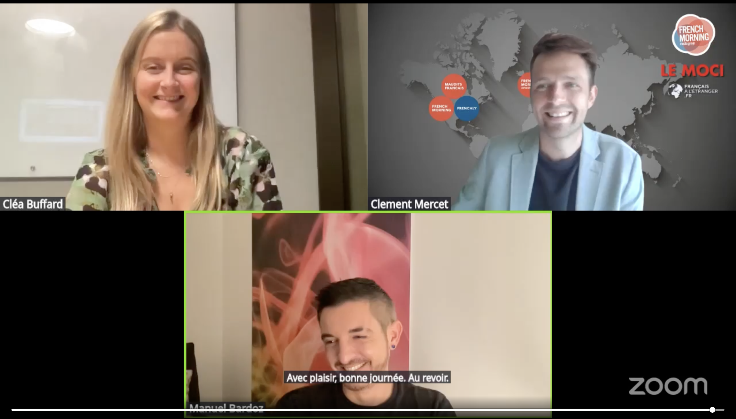 Votre retour en France commence maintenant: achetez, rénovez et valorisez votre résidence haut de gamme à distance