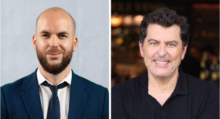 [Webinaire] Étudier en Suisse: et si l’hospitality management ouvrait toutes les portes ?