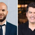 [Webinaire] Étudier en Suisse: et si l’hospitality management ouvrait toutes les portes ?