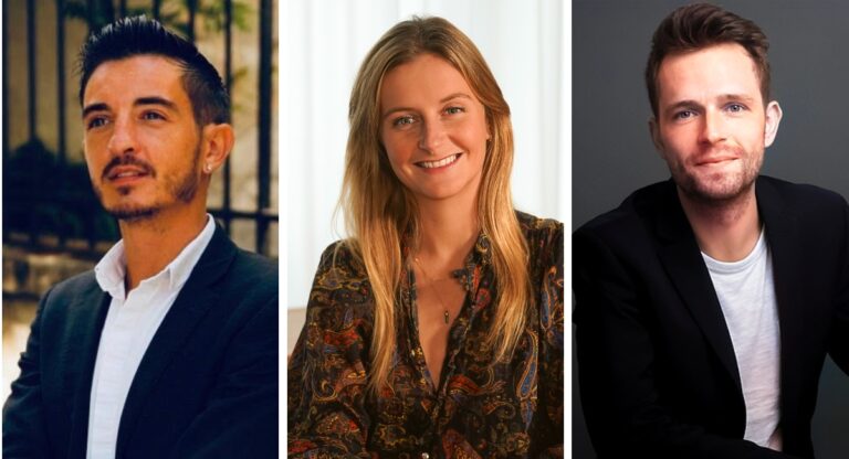 [Webinaire] Votre retour en France commence maintenant: achetez, rénovez et valorisez votre résidence haut de gamme à distance