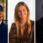 Votre retour en France commence maintenant: achetez, rénovez et valorisez votre résidence haut de gamme à distance