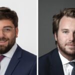 [Webinaire] Investir dans l’immobilier neuf aux États-Unis, avec 100 000 $ de capital