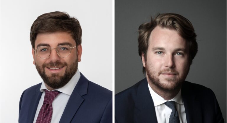 [Webinaire] Investir dans l’immobilier neuf aux États-Unis, avec 100 000 $ de capital