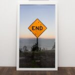 L’exposition Sophie Calle s’invite en Californie