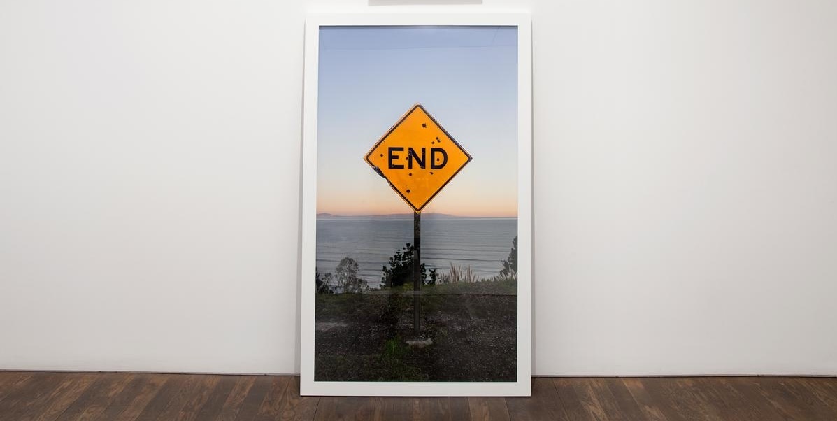 L’exposition Sophie Calle s’invite en Californie