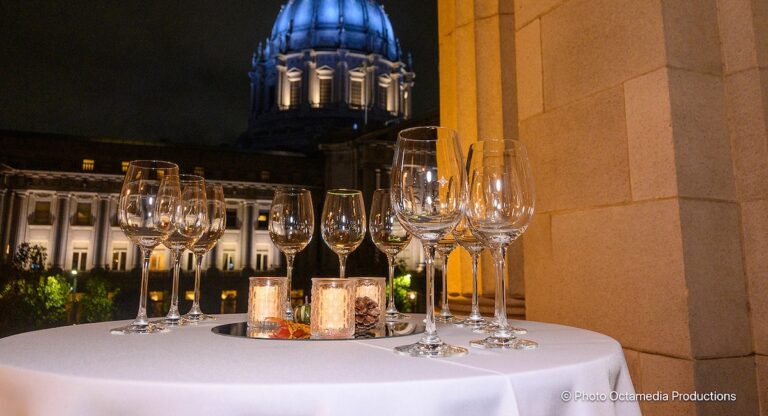 La FACC California fait son French Prom pour fêter la fin d’année