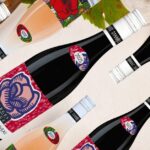 Finalement, le Beaujolais Nouveau 2025 a bien passé la douane américaine