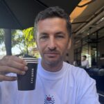 Benjamin découvre l’Amérique… et le magasin le plus cher du pays