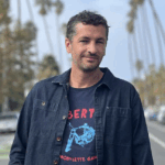 Benjamin découvre l’Amérique : L’entrepreneuriat enseigné dès le plus jeune âge dans les écoles