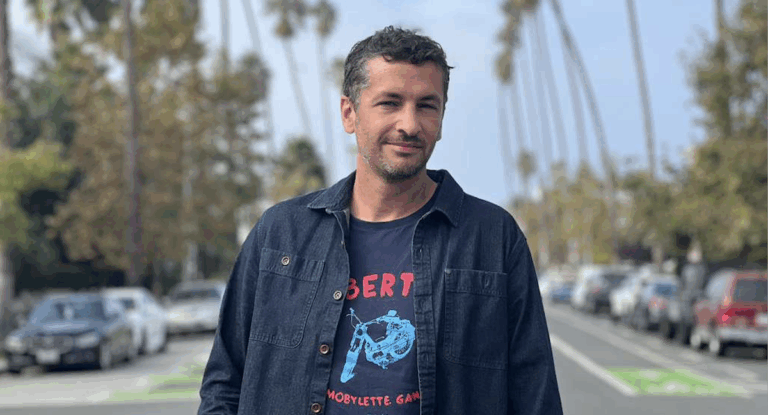 Benjamin découvre l’Amérique : L’entrepreneuriat enseigné dès le plus jeune âge dans les écoles