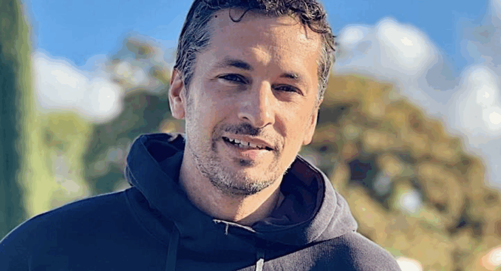 Benjamin découvre l’Amérique : Les cours de « Health » à l’école, une pédagogie formidablement inspirante