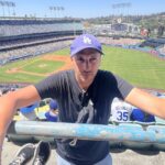 Benjamin découvre l’Amérique : Sports, concerts… les prix complètement dingues des billets aux États-Unis